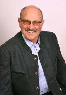Peter Scholz