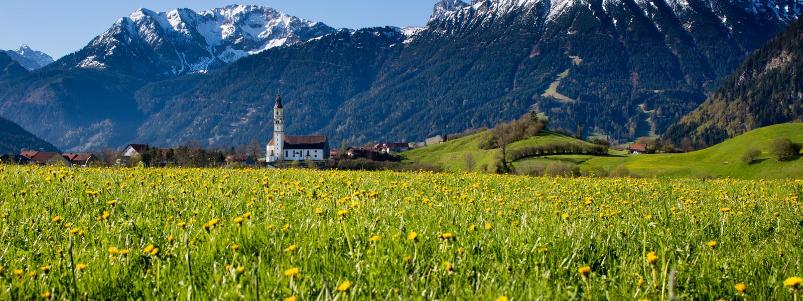 Kirche St. Nikolaus in Pfronten 234_Kirche_Pfronten_Allgaeu.jpg