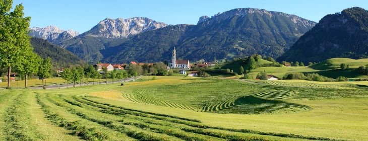 Panoramablick auf den Breitenberg in Pfronten im Allgäu Breitenberg_Panorama_Allgaeu_Pfronten_05.jpg