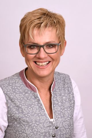 Susanne Manhard